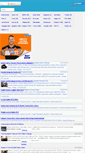 Mobile Screenshot of mallmobil.com